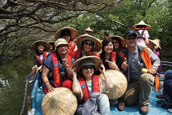 1459869925134.JPG 1459869925134.JPG