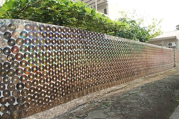 1459870067174.JPG 1459870067174.JPG