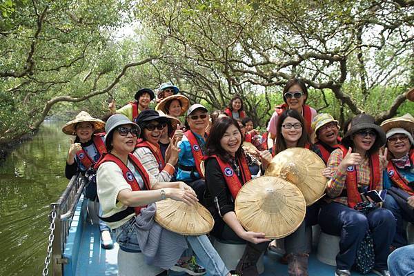 1459869941508.JPG 1459869941508.JPG