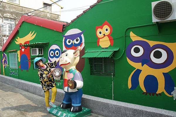 1459870075723.JPG 1459870075723.JPG