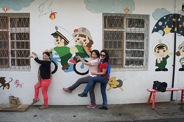 1459870095783.JPG 1459870095783.JPG