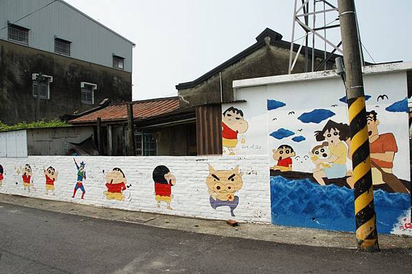 1459870109511.JPG 1459870109511.JPG