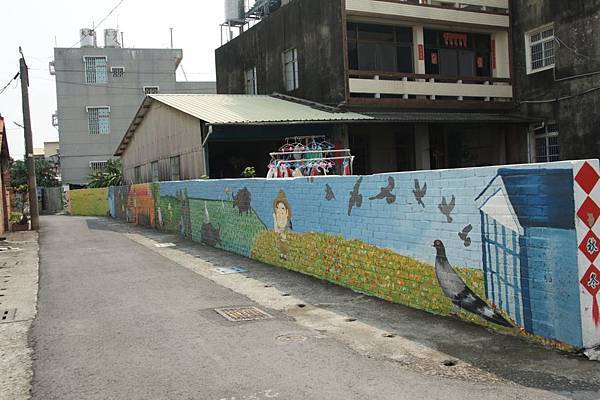 1459870127280.JPG 1459870127280.JPG