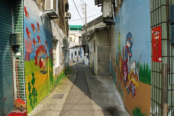 1459870103570.JPG 1459870103570.JPG