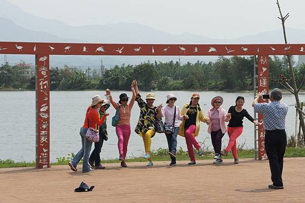 1459870172290.JPG 1459870172290.JPG