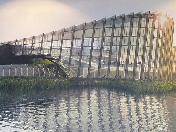 1459870269416.JPG 1459870269416.JPG