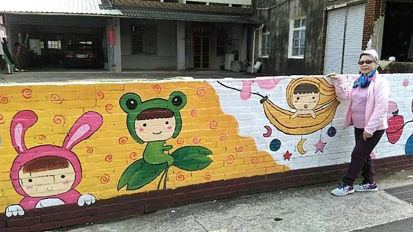 1459870556189.JPG 1459870556189.JPG