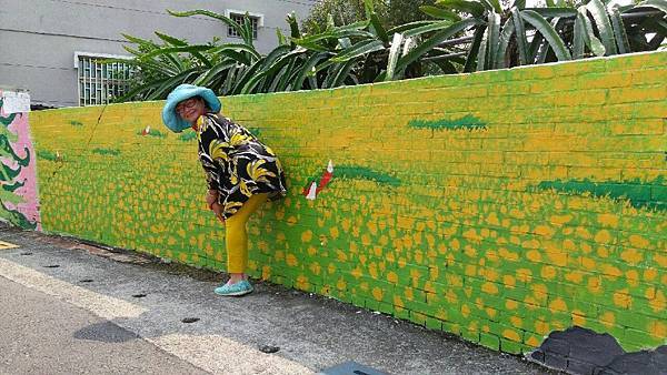 1459870319064.JPG 1459870319064.JPG