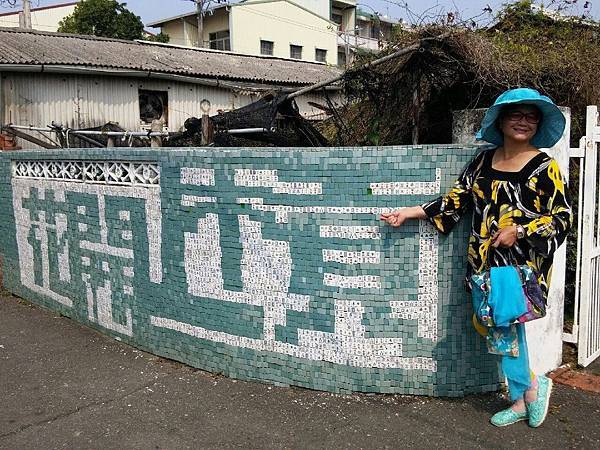 1459870411563.JPG 1459870411563.JPG