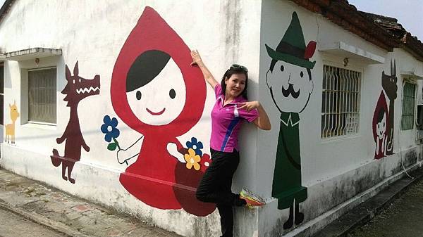 1459870569066.JPG 1459870569066.JPG