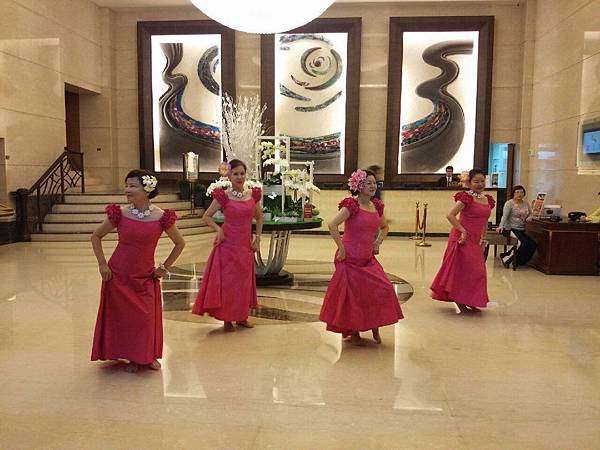 1459870706710.JPG 1459870706710.JPG