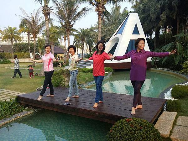 1459870759926.JPG 1459870759926.JPG