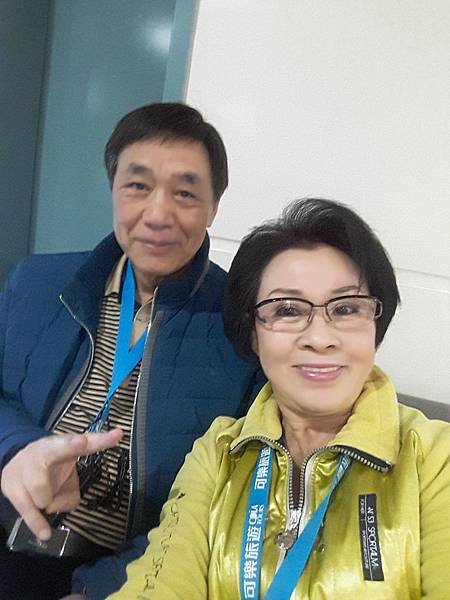 20160331_073630.jpg 20160331_073630.jpg