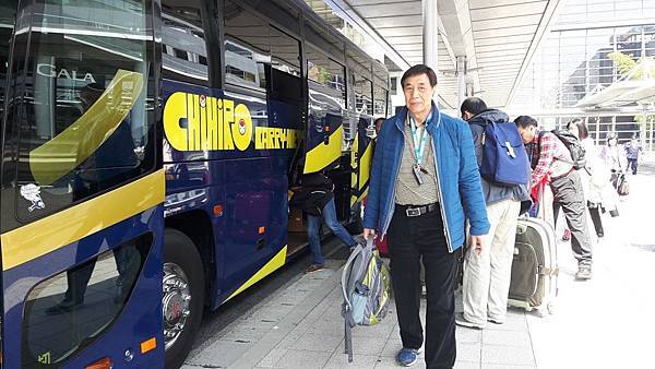 20160331_115723.JPG 20160331_115723.JPG