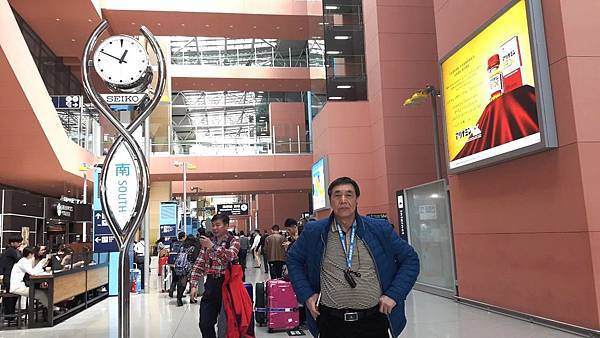 20160331_114919.JPG 20160331_114919.JPG