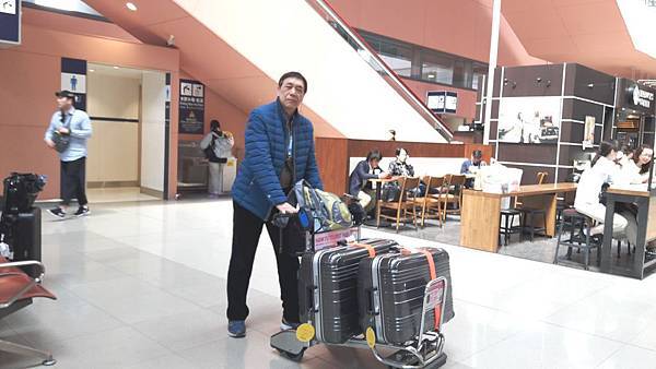 20160331_115439.JPG 20160331_115439.JPG