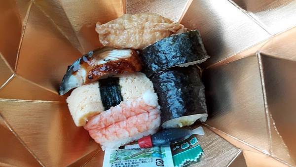 20160331_131638.JPG 20160331_131638.JPG