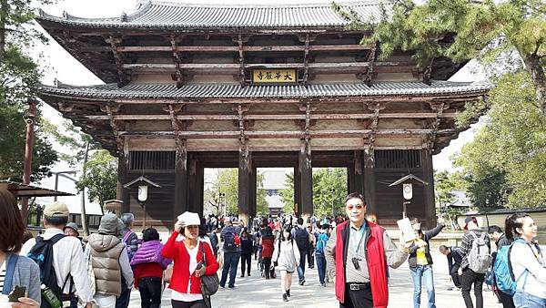 20160331_142716.JPG 20160331_142716.JPG