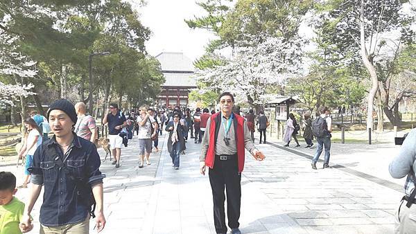 20160331_143031.JPG 20160331_143031.JPG