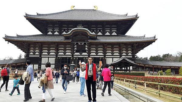 20160331_144206.JPG 20160331_144206.JPG