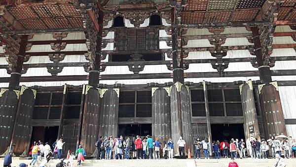 20160331_144647.JPG 20160331_144647.JPG