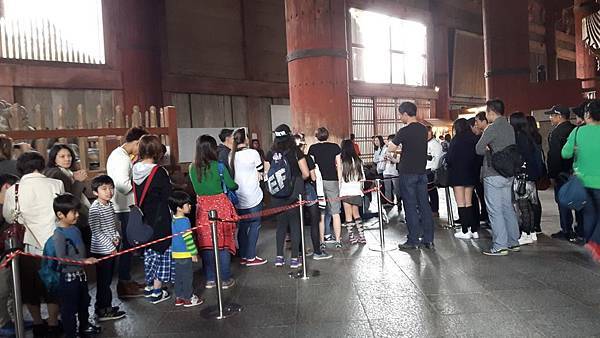 20160331_150055.JPG 20160331_150055.JPG