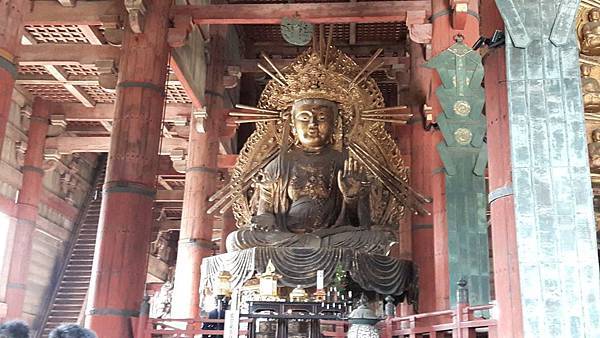 20160331_144904.JPG 20160331_144904.JPG