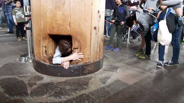 20160331_151023.JPG 20160331_151023.JPG