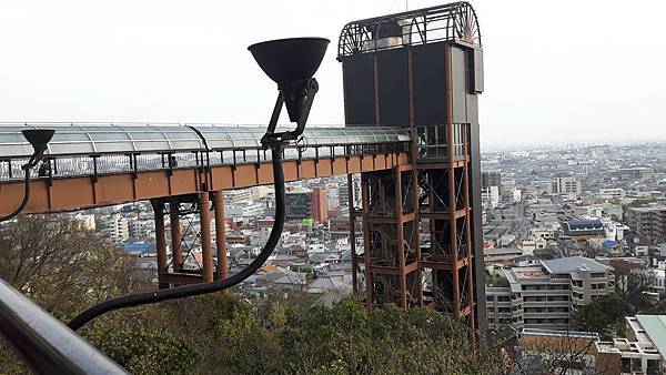 20160331_171858.JPG 20160331_171858.JPG