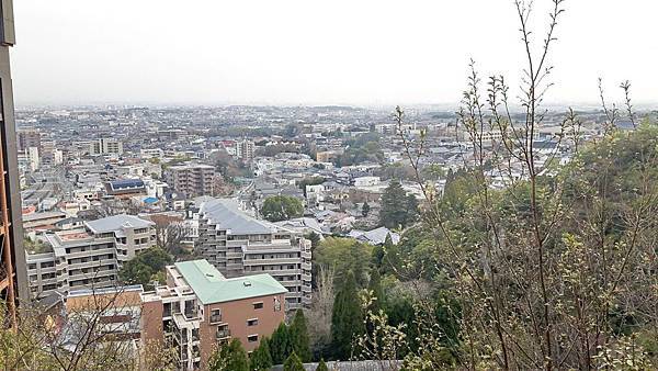 20160331_171852.JPG 20160331_171852.JPG