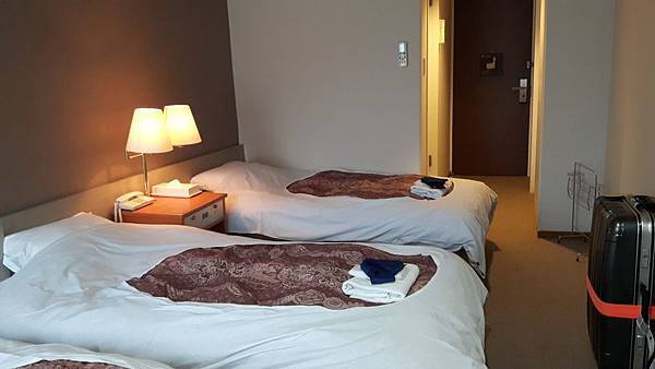 20160331_173243.JPG 20160331_173243.JPG