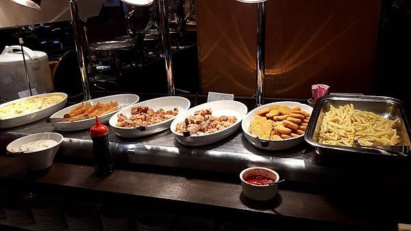 20160331_180321.JPG 20160331_180321.JPG