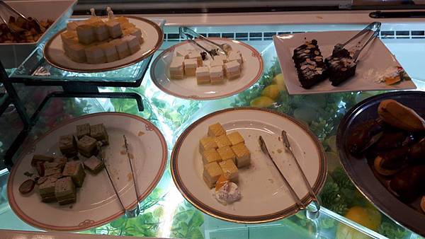 20160331_180603.JPG 20160331_180603.JPG