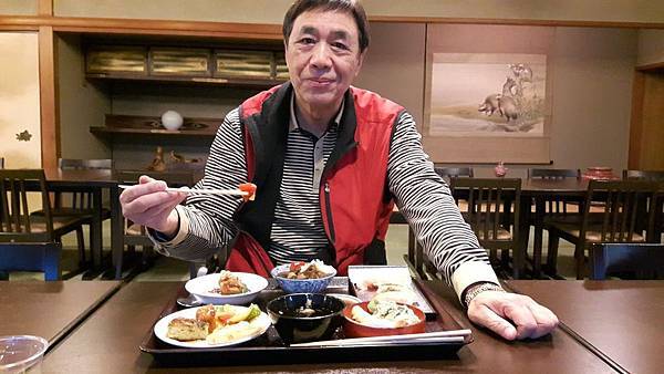 20160331_182554.JPG 20160331_182554.JPG