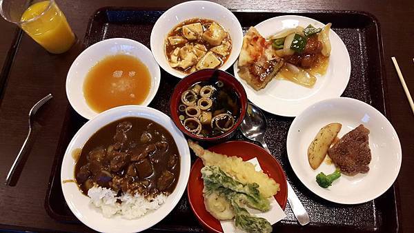 20160331_182051.JPG 20160331_182051.JPG