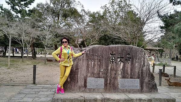 1459425908608.JPG 1459425908608.JPG