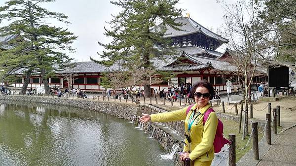 1459425956770.JPG 1459425956770.JPG