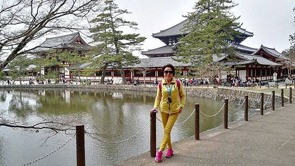 1459425958844.JPG 1459425958844.JPG