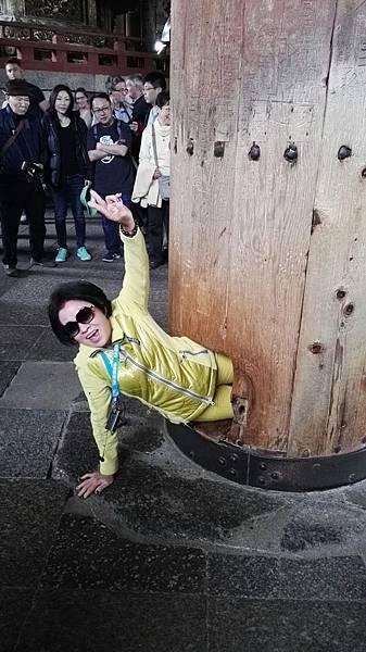 1459426011365.JPG 1459426011365.JPG