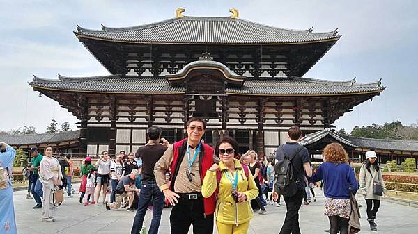 1459426107646.JPG 1459426107646.JPG