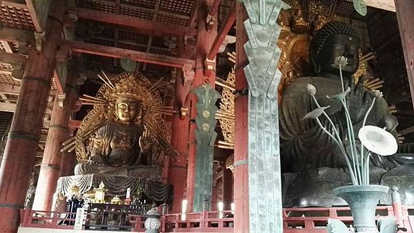 1459426095698.JPG 1459426095698.JPG