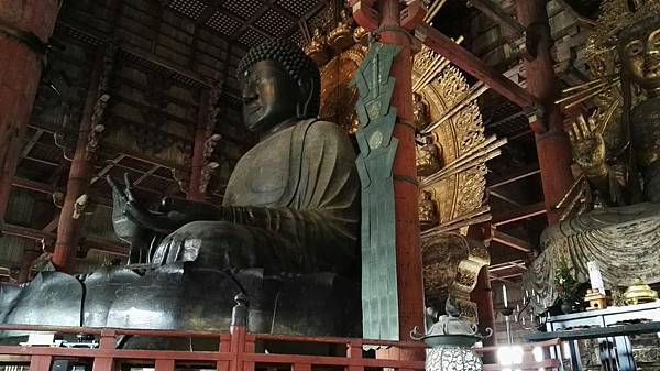 1459426081070.JPG 1459426081070.JPG