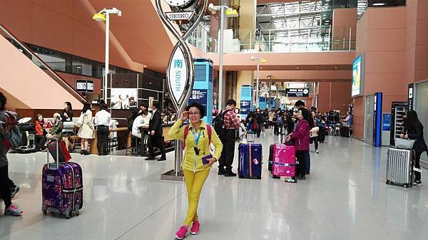 1459426164512.JPG 1459426164512.JPG