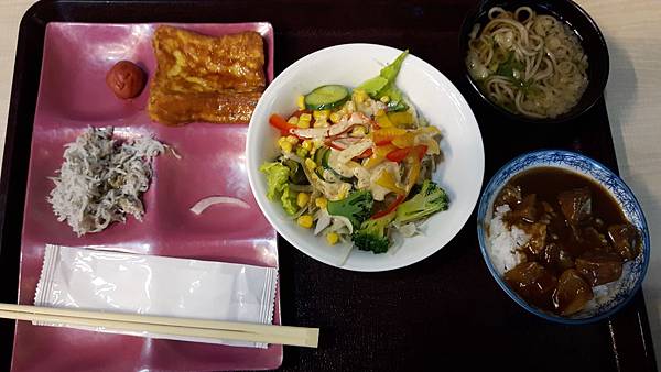 20160401_064045.jpg 20160401_064045.jpg