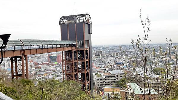 20160401_073814.JPG 20160401_073814.JPG