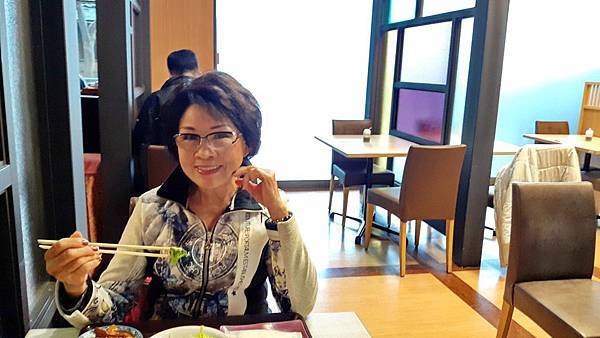 20160401_064326.JPG 20160401_064326.JPG