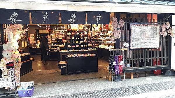 20160401_100010.JPG 20160401_100010.JPG