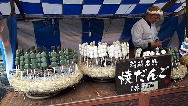 20160401_123600.JPG 20160401_123600.JPG