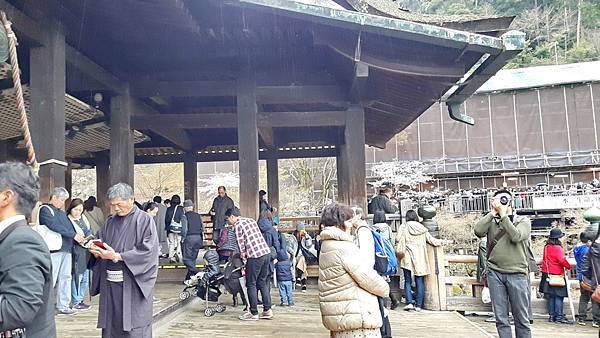 20160401_155451.JPG 20160401_155451.JPG