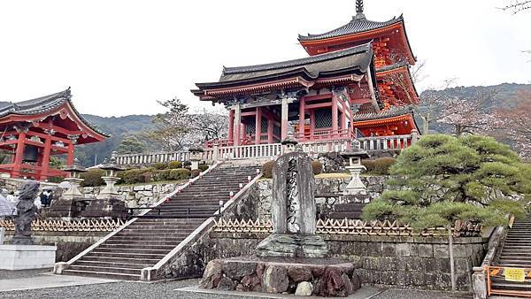 20160401_163224.JPG 20160401_163224.JPG